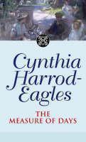 Measure Of Days The Morland Dynasty, Book 30