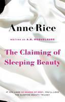 Claiming Of Sleeping Beauty Number 1 in series