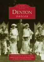 Denton Voices 