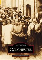 Colchester 