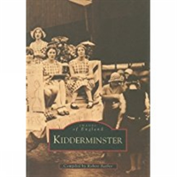 Kidderminster 