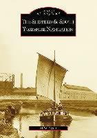 Sheffield and South Yorkshire Navigation Images of England