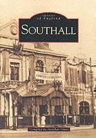 Southall 