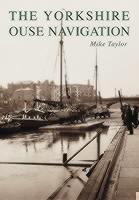 Yorkshire Ouse Navigation 