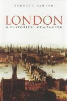 London A Historical Companion 