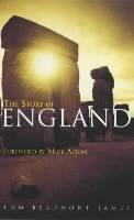 Story of England 