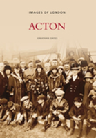 Acton 