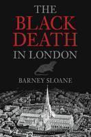 Black Death in London 