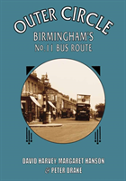 Outer Circle Birmingham's No 11 Bus Route