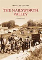 Nailsworth Valley 