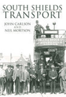 South Shields Transport 