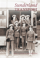 Sunderland Transport 