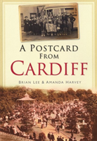 Postcard from Cardiff 