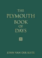 Plymouth Book of Days 
