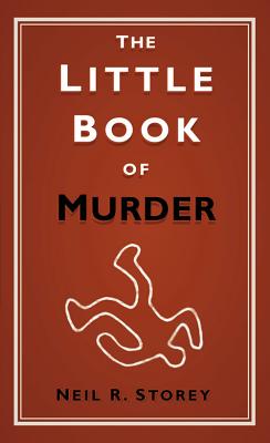 Little Book of Murder 