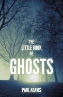 Little Book of Ghosts 