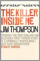 Killer Inside Me 