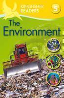 Kingfisher Readers: Environment (Level 5: Reading Fluently) 