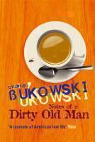 Notes of a Dirty Old Man 
