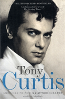 American Prince My Autobiography