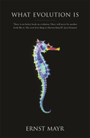 What Evolution Is From Theory to Fact