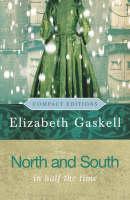North and South 
