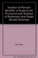 Tolley's Taxation of Pension Benefits 
