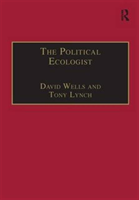 Political Ecologist 