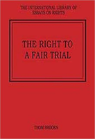 Right to a Fair Trial 