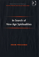 In Search of New Age Spiritualities 