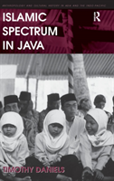 Islamic Spectrum in Java 