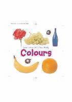 Colours 