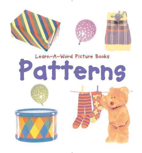 Patterns 