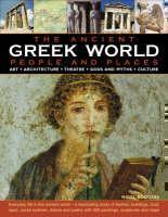 Ancient Greek World 