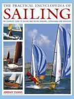 Practical Encyclopedia of Sailing 