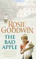 Bad Apple A powerful saga of surviving and loving against the odds