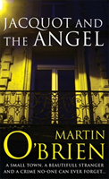 Jacquot and the Angel 