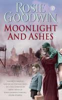 Moonlight and Ashes A moving wartime saga from the Sunday Times bestseller