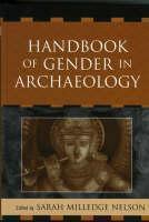 Handbook of Gender in Archaeology 