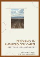 Designing an Anthropology Career Professional Development Exerc