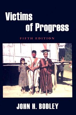 Victims of Progress 