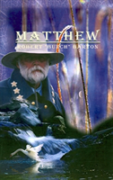 Matthew 