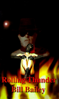 Rolling Thunder 