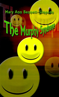Murphy Syndrome 