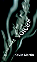 Piped Voices 