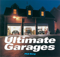 Ultimate Garages 
