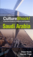 Saudi Arabia 