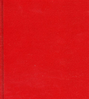 Principles of Agricultural Research Management 