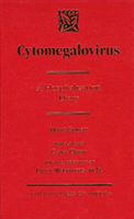 Cylomegalovirus A Hospitalization Diary