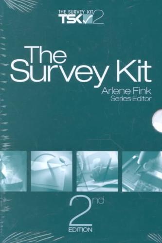 Survey Kit 